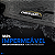 Tapete para Chevrolet - 4 peças - Linha Universal - Imagem 3