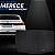 Tapete Porta Malas Fastback 2023 a 2024 - 1 Peça - Linha Porta Malas - Imagem 7