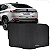 Tapete Porta Malas Fastback 2023 a 2024 - 1 Peça - Linha Porta Malas - Imagem 1