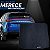 Tapete Porta Malas Haval H6 2023 a 2024 - 1 peças - Linha Porta Malas - Imagem 7