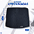 Tapete Porta Malas Haval H6 2023 a 2024 - 1 peças - Linha Porta Malas - Imagem 2
