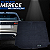 Tapete Porta Malas Land Rover Velar 2022 a 2024- 1 Peça - Linha Porta Malas - Imagem 7