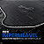 Tapete Porta Malas Land Rover Velar 2022 a 2024- 1 Peça - Linha Porta Malas - Imagem 3