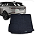 Tapete Porta Malas Land Rover Velar 2022 a 2024- 1 Peça - Linha Porta Malas - Imagem 1