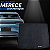 Tapete Porta Malas Byd Song Plus 2023 a 2024 - 1 Peça - Linha Porta Malas - Imagem 7
