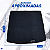 Tapete Porta Malas Byd Seal 2023 a 2024 - 1 peças - Linha Porta Malas - Imagem 2