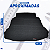 Tapete Porta Malas Corolla 2006 a 2007 - 1 peças - Linha Porta Malas - Imagem 2