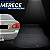 Tapete Porta Malas Corolla 2006 a 2007 - 1 peças - Linha Porta Malas - Imagem 7