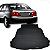 Tapete Porta Malas Corolla 2006 a 2007 - 1 peças - Linha Porta Malas - Imagem 1