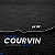 Tapete Porta Malas New Civic 2007 a 2024- 1 Peça - Linha Porta Malas - Imagem 4