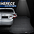 Tapete Porta Malas New Civic 2007 a 2024- 1 Peça - Linha Porta Malas - Imagem 7