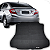 Tapete Porta Malas New Civic 2007 a 2024- 1 Peça - Linha Porta Malas - Imagem 1