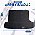 Tapete Porta Malas Cruze Sedan 2011 a 2021 - 1 peças - Linha Porta Malas - Imagem 2