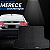 Tapete Porta Malas Cruze Sedan 2011 a 2021 - 1 peças - Linha Porta Malas - Imagem 7