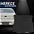 Tapete Porta Malas Ford Ka Sedan 2020 a 2024- 1 peças - Linha Porta Malas - Imagem 7