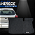 Tapete Porta Malas Ford Ka Hatch 2020 a 2024- 1 peças - Linha Porta Malas - Imagem 7