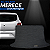 Tapete Porta Malas Sandero 2009 a 2014 - 1 Peça - Linha Porta Malas - Imagem 7