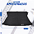 Tapete Porta Malas Gol G6 2012 a 2015 - 1 peças - Linha Porta Malas - Imagem 2