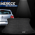 Tapete Porta Malas Gol G6 2012 a 2015 - 1 peças - Linha Porta Malas - Imagem 7