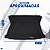 Tapete Porta Malas Gol G5 2008 a 2012 - 1 peças - Linha Porta Malas - Imagem 2