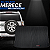 Tapete Porta Malas Pajero Tr4 - 1 Peça - Linha Porta Malas - Imagem 7