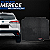 Tapete Porta Malas Corolla Cross - 1 peças - Linha Porta Malas - Imagem 7