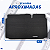 Tapete Porta Malas Ecosport 2013 a 2024- 1 peças - Linha Porta Malas - Imagem 2