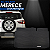 Tapete Porta Malas Ecosport 2013 a 2024- 1 peças - Linha Porta Malas - Imagem 7