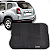 Tapete Porta Malas Duster 2016 a 2024 - 1 peças - Linha Porta Malas - Imagem 1