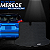 Tapete Porta Malas Kicks 2016 a 2024- 1 Peça - Linha Porta Malas - Imagem 7
