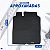 Tapete Porta Malas Onix Plus - 1 peças - Linha Porta Malas - Imagem 2