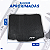 Tapete Porta Malas New Fit 2015 a 2021 - 1 Peça - Linha Porta Malas - Imagem 2