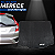 Tapete Porta Malas New Fit 2015 a 2021 - 1 Peça - Linha Porta Malas - Imagem 7