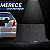 Tapete Porta Malas New Fit 2009 a 2014 - 1 Peça - Linha Porta Malas - Imagem 7