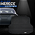 Tapete Porta Malas Civic 2001 a 2006 - 1 peças - Linha Porta Malas - Imagem 7