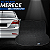 Tapete Porta Malas Hb20 Sedan - 1 peças - Linha Porta Malas - Imagem 7
