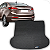 Tapete Porta Malas Hb20 Sedan - 1 peças - Linha Porta Malas - Imagem 1