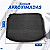 Tapete Bandeja para Porta Malas Citroen C3 2023 a 2025 - 1 Peça - Linha Bandeja Porta Malas - Imagem 2