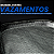 Tapete Bandeja para Porta Malas Citroen C3 2023 a 2025 - 1 Peça - Linha Bandeja Porta Malas - Imagem 5