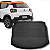 Tapete Bandeja para Porta Malas Citroen C3 2023 a 2025 - 1 Peça - Linha Bandeja Porta Malas - Imagem 1