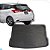 Tapete Bandeja para Porta Malas Yaris Hatch - 1 peças - Linha Bandeja Porta Malas - Imagem 1