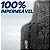 Tapete para Fiat - 4 peças - Linha Universal - Imagem 3