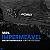 Tapete para Ford - 4 peças - Linha Universal - Imagem 3
