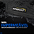 Tapete para Renault - 4 peças - Linha Universal - Imagem 3