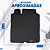 Kit de Tapetes para Onix Plus Sedan 2020 a 2025 - Internos + Porta Malas. - Imagem 3