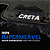 Kit de Tapetes para Creta 2017 a 2021 - Internos + Porta Malas - Imagem 5
