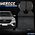 Kit de Tapetes para Creta 2017 a 2021 - Internos + Porta Malas - Imagem 10