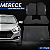 Kit de Tapetes para HB20 2012 a 2019 - Internos + Porta Malas - Imagem 10