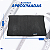 Kit de Tapetes para HB20 2012 a 2019 - Internos + Porta Malas - Imagem 3