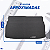 Kit de Tapetes para T-Cross 2019 a 2023 - Internos + Porta Malas - Imagem 3